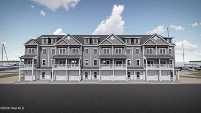 /international/us/200-olde-towne-yacht-club-drive-beaufort-nc-110109005854/