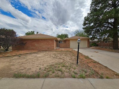 /international/us/12208-eastridge-drive-ne-albuquerque-nm-110101180637/?lang=zh-tw