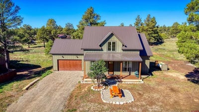 /international/us/179-domicile-circle-pagosa-springs-co-110120416293/