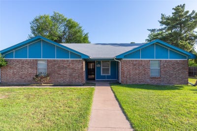 /international/us/426-pleasant-lane-clyde-tx-110119587083/