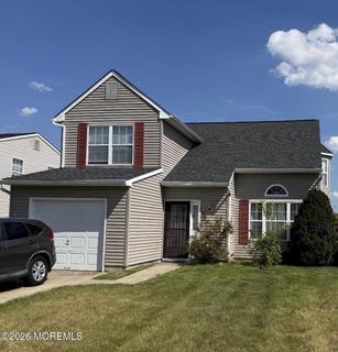 /international/us/40-sassafras-court-sicklerville-nj-110109136450/