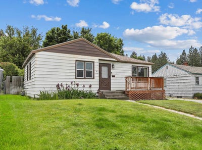 /international/us/3208-e-congress-ave-spokane-wa-110108694834/?lang=it