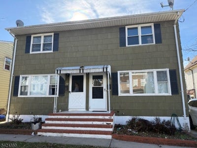 /international/us/27-29-fisher-ave-bound-brook-boro-nj-110106955788/