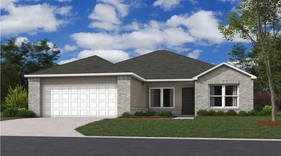 /international/us/13414-dewberry-road-mcloud-ok-110107717640/