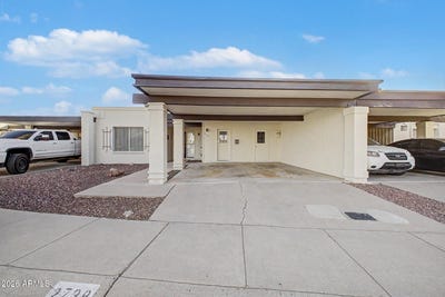 /international/us/2738-s-azalea-drive-tempe-az-110107857713/