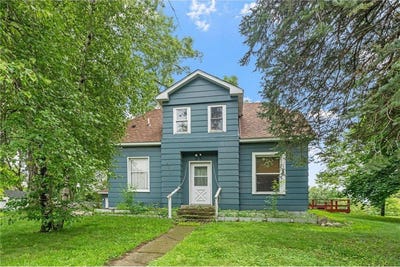 /international/us/455-bluff-street-ne-hutchinson-mn-110101111365/?lang=en