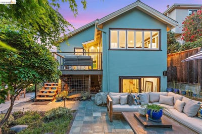 /international/us/1429-edith-st-berkeley-ca-110107988741/