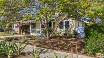 /international/us/3942-bledsoe-ave-los-angeles-ca-110107505538/
