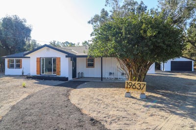 /international/us/19637-e-american-avenue-reedley-ca-110120455562/