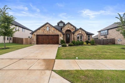 /international/us/190-half-moon-drive-waxahachie-tx-110100967718/?lang=zh-tw
