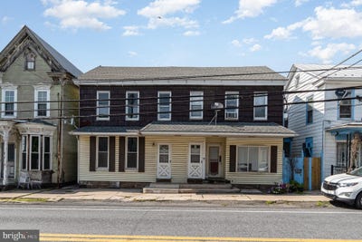 /international/us/1034-w-main-street-valley-view-pa-110100023407/?lang=zh-tw