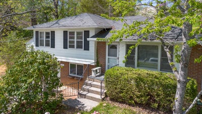 /international/us/105-rebel-ridge-rd-lexington-va-110107231108/