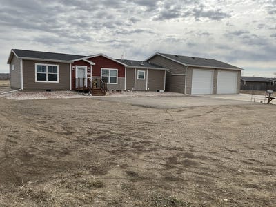 /international/us/799-gallatin-st-glendive-mt-110106588381/