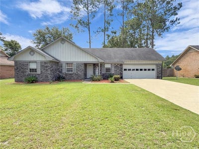 /international/us/713-robin-hood-drive-hinesville-ga-110101482295/?lang=en