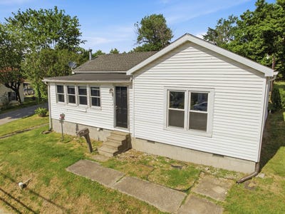 /international/us/516-north-2nd-steet-central-city-ky-110107799866/
