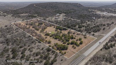 /international/us/2263-s-main-street-gordon-tx-110106155365/
