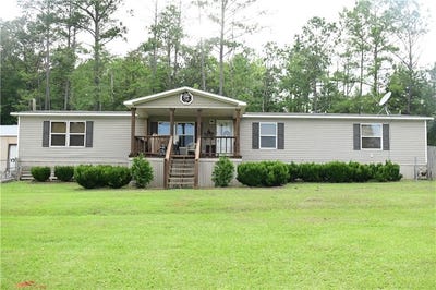 /international/us/4583-old-highway-5-n-thomasville-al-110100813062/