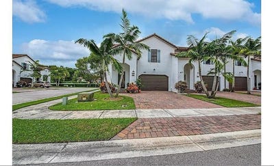 /international/us/3199-santa-catalina-place-greenacres-fl-110110277417/