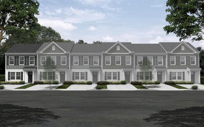 /international/us/154-carr-lane-columbia-sc-110107487571/