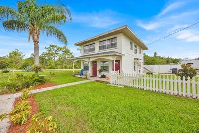 /international/us/6900-miami-drive-indian-lake-estates-fl-110101331954/