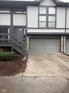 /international/us/8109-valley-farms-trail-indianapolis-in-110104162821/