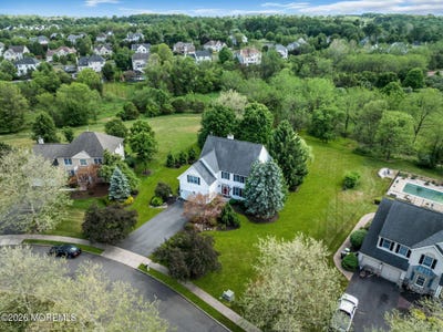 /international/us/6-champions-circle-branchburg-nj-110108345252/