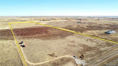/international/us/4650-s-county-road-161-strasburg-co-110103776373/
