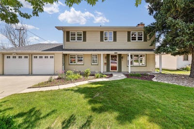 /international/us/1916-9th-street-rapid-city-sd-110101260109/?lang=it