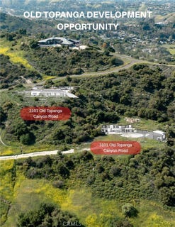 /international/us/3111-old-topanga-canyon-road-calabasas-ca-110100423444/?lang=zh-tw