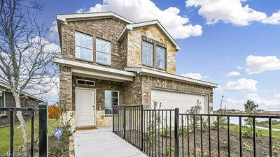 /international/us/1604-potomac-ln-blue-ridge-tx-110101117600/?lang=en