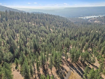 /international/us/nka-lower-weaver-way-deer-park-wa-110106932624/