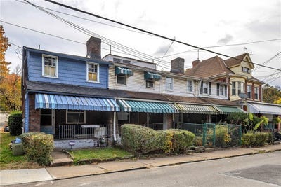 /international/us/1616-montier-st-wilkinsburg-pa-110104939455/