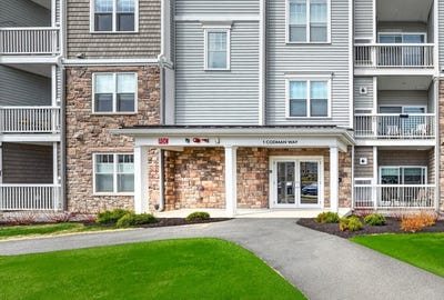 /international/us/1207-codman-way-westborough-ma-110107352969/