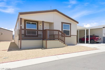 /international/us/367-myrtle-beach-street-pahrump-nv-110108567753/