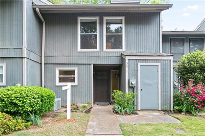 /international/us/3571-splinterwood-road-peachtree-corners-ga-110098993285/?lang=zh-tw