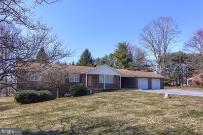 /international/us/2355-deer-park-road-finksburg-md-110097968263/