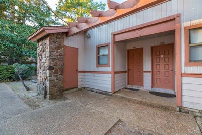 /international/us/409-club-villa-brookeland-tx-110105929324/