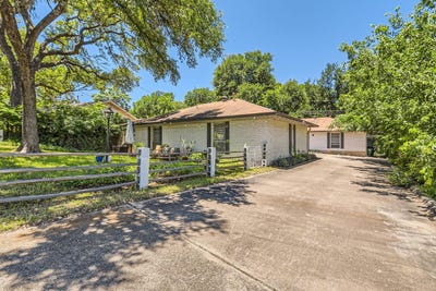 /international/us/3404-south-oak-dr-austin-tx-110100764045/