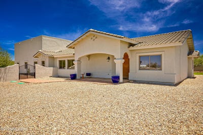 /international/us/2970-e-consuelo-place-vail-az-110108753715/