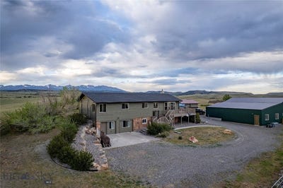 /international/us/202-fiddle-creek-road-livingston-mt-110108470945/