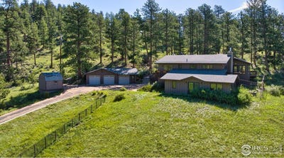 /international/us/2160-devils-gulch-rd-estes-park-co-110100764135/