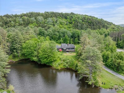 /international/us/61-mcallister-road-stowe-vt-110098917573/?lang=fr
