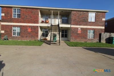 /international/us/413-brittney-way-harker-heights-tx-110107485614/