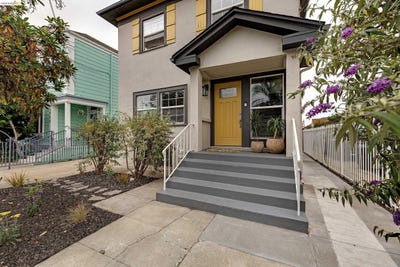 /international/us/3041-linden-st-oakland-ca-110109010116/