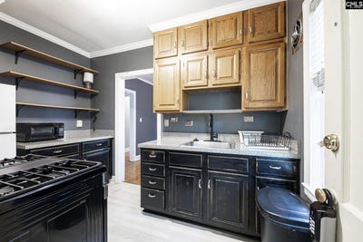 /international/us/4103-devine-street-a3-columbia-sc-110108199147/
