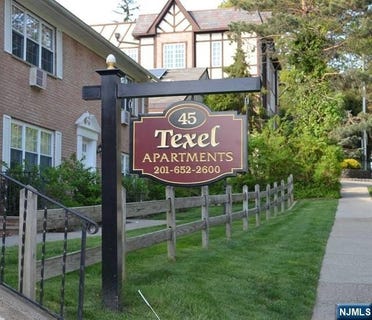 /international/us/45-maltbie-avenue-midland-park-nj-110107549951/