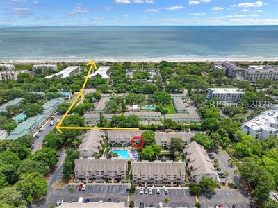 /international/us/15-deallyon-avenue-hilton-head-island-sc-110108479161/
