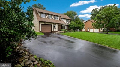 /international/us/1813-roan-dr-warrington-pa-110100311212/