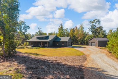 /international/us/1715-beacon-light-road-hartwell-ga-110120577223/
