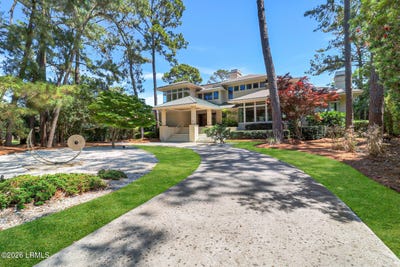 /international/us/16-full-sweep-hilton-head-island-sc-110107377887/